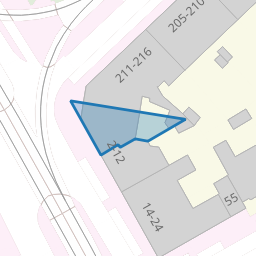 Perceel GVH26-AI-4260