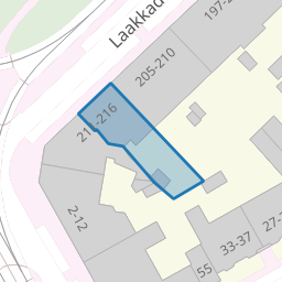 Perceel GVH26-AI-4262