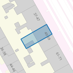 Perceel GVH26-AI-4263