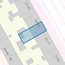 Perceel GVH26-AI-4264