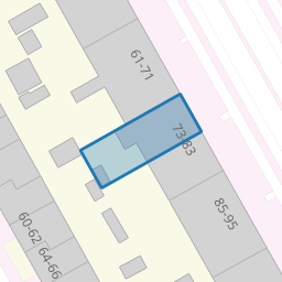 Perceel GVH26-AI-4267