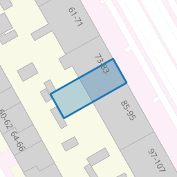 Perceel GVH26-AI-4268