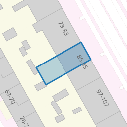 Perceel GVH26-AI-4269