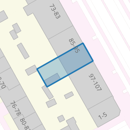 Perceel GVH26-AI-4270