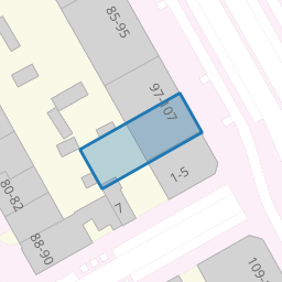 Perceel GVH26-AI-4272