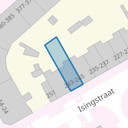 Perceel GVH26-AI-4283