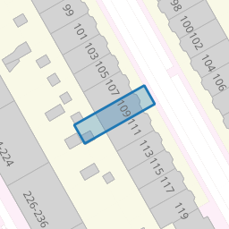 Perceel GVH26-AI-4289