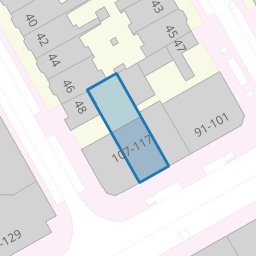 Perceel GVH26-AI-4300