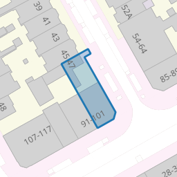 Perceel GVH26-AI-4303