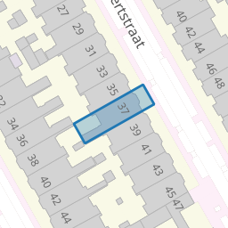 Perceel GVH26-AI-4309