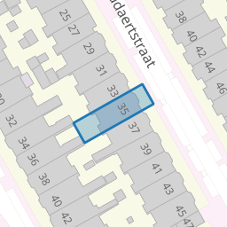 Perceel GVH26-AI-4310