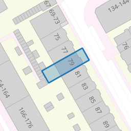 Perceel GVH26-AI-4320