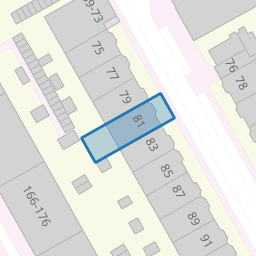 Perceel GVH26-AI-4321