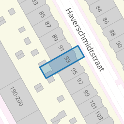 Perceel GVH26-AI-4327
