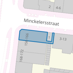 Perceel GVH26-AI-4352