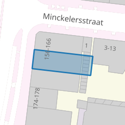 Perceel GVH26-AI-4353