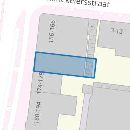 Perceel GVH26-AI-4354