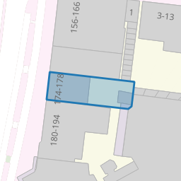 Perceel GVH26-AI-4355