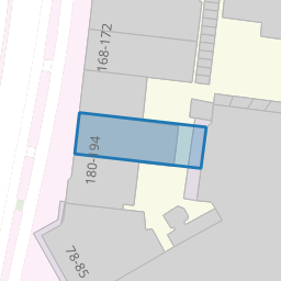 Perceel GVH26-AI-4356