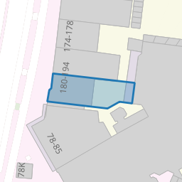 Perceel GVH26-AI-4357