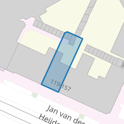 Perceel GVH26-AI-4360