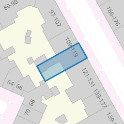 Perceel GVH26-AI-4372