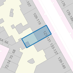 Perceel GVH26-AI-4373