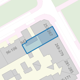 Perceel GVH26-AI-4382