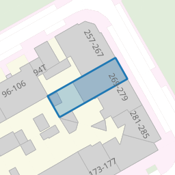 Perceel GVH26-AI-4383