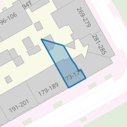 Perceel GVH26-AI-4387