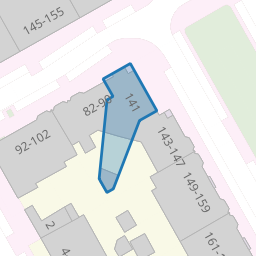 Perceel GVH26-AI-4389