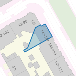 Perceel GVH26-AI-4390