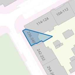 Perceel GVH26-AI-4394