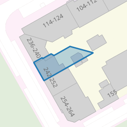 Perceel GVH26-AI-4395