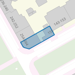 Perceel GVH26-AI-4398