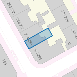 Perceel GVH26-AI-4403