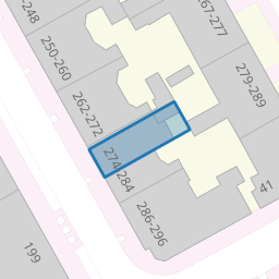 Perceel GVH26-AI-4404