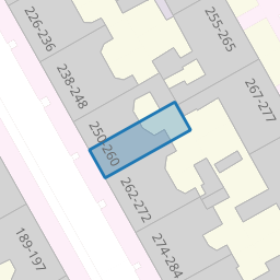 Perceel GVH26-AI-4407