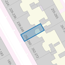 Perceel GVH26-AI-4408