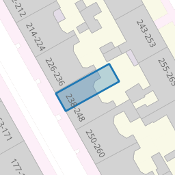 Perceel GVH26-AI-4410