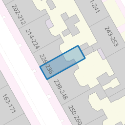 Perceel GVH26-AI-4411