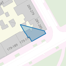 Perceel GVH26-AI-4431