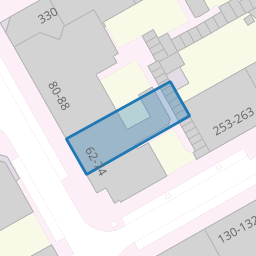 Perceel GVH26-AI-4433