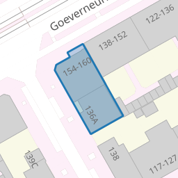 Perceel GVH26-AI-4438