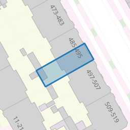 Perceel GVH26-AI-4452