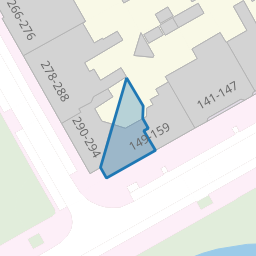 Perceel GVH26-AI-4459