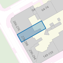 Perceel GVH26-AI-4462