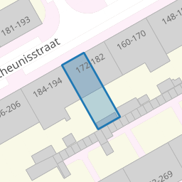 Perceel GVH26-AI-4489