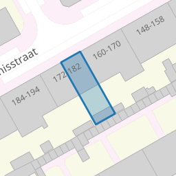 Perceel GVH26-AI-4490