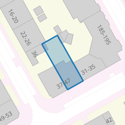 Perceel GVH26-AI-4495